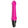 9 Speed Luxury Magic Wand for Clitoris Stimulation